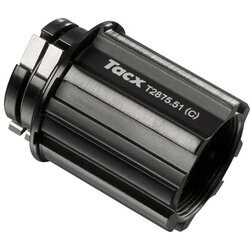 Tacx Campagnolo Cassette Body (Type 2)