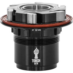 Industry Nine Torch XD1 Complete Freehub Body