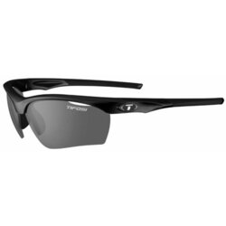 Tifosi Optics Vero | Gloss Black Interchange