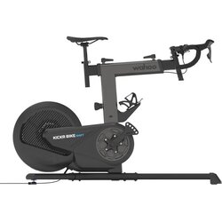 Wahoo Fitness Kickr Bike Shift