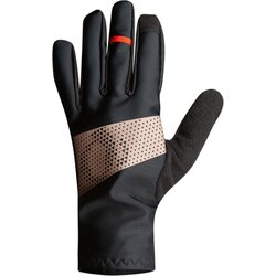 Pearl Izumi Women's Cyclone Gel Gloves