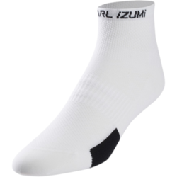 Pearl Izumi Women's Elite Sock