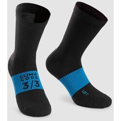 Assos Winter Socks