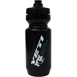 Yeti Cycles Yeti/Fox Race Team Purist Water Bottle