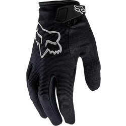 Fox Racing Youth Ranger Full Finger Glove