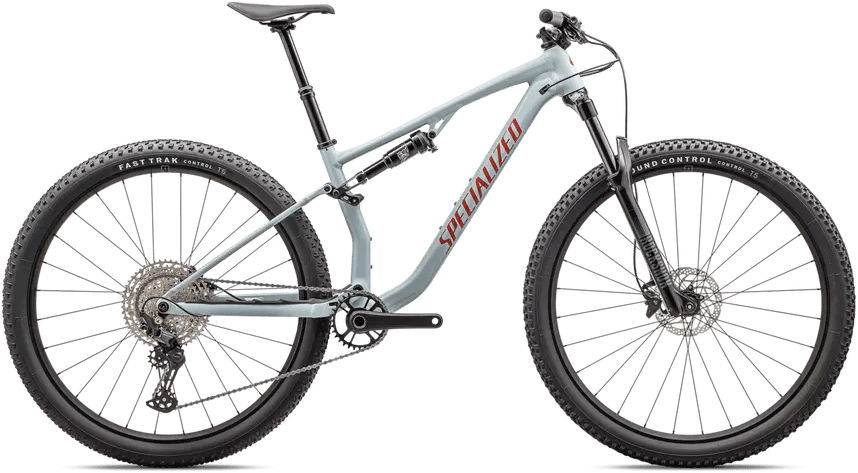 シマノ鱗海 SPECIAL COMPETITION MODEL 1.5-530S 21 鱗海SP 00-530 – フィッシングマックス WEBSHOP