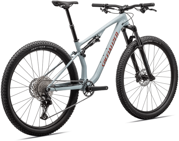 Specialized Chisel Shimano - Wheat Ridge Cyclery