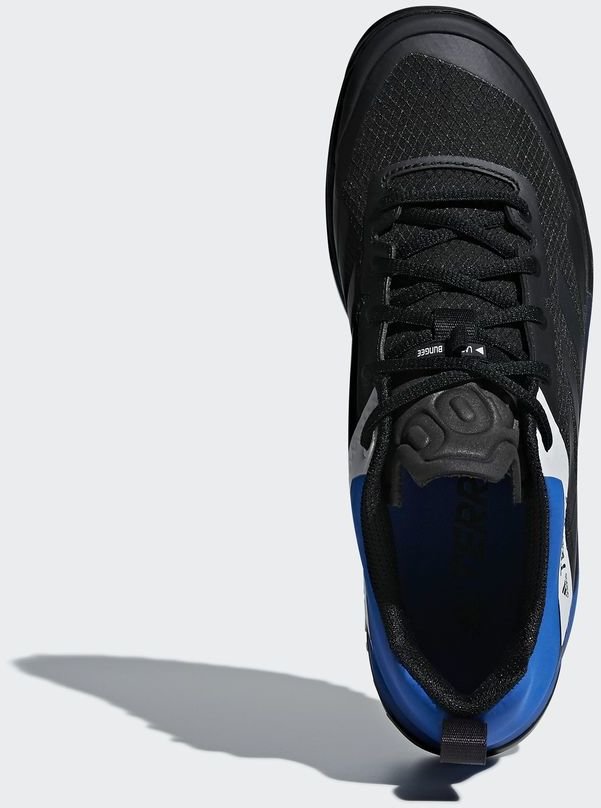 adidas terrex trail cross curb