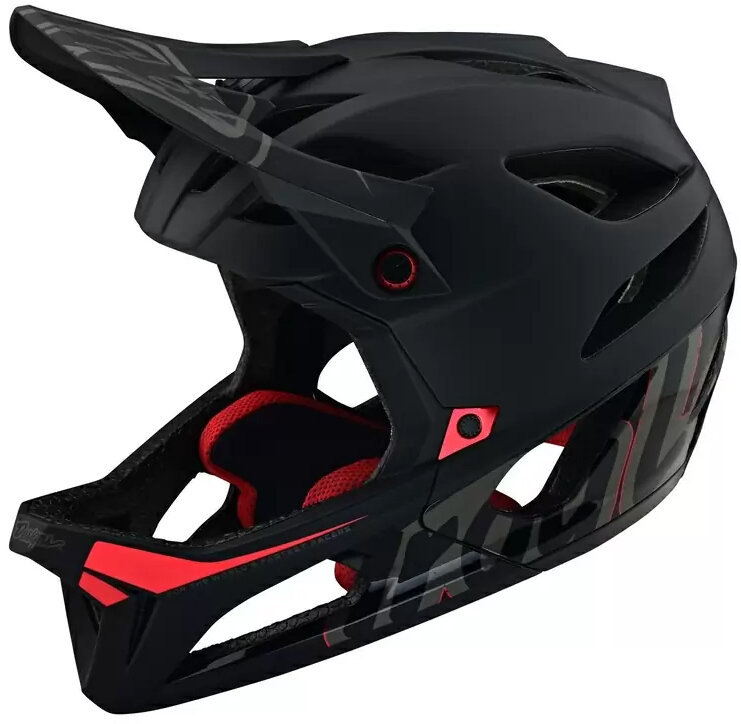 STAGEHELMETSIGNATUREBLACK.jpg