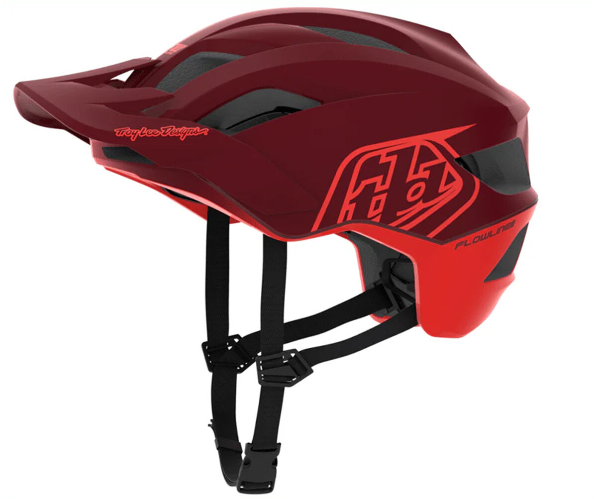 Electric Mountain Bike Trance E+ Giant Trance E+ Pro Electric