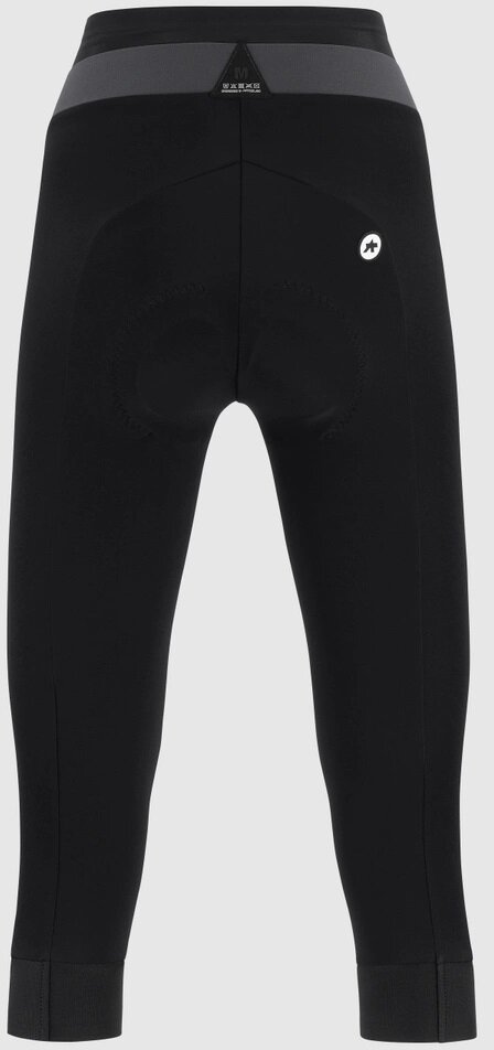 Assos Women's Uma GT Half Knickers C2 - Wheat Ridge Cyclery