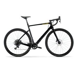 5 Sizes Black Grey Roeckl Osigo Bike E-Bike-Handschuhe With Rain Cover 