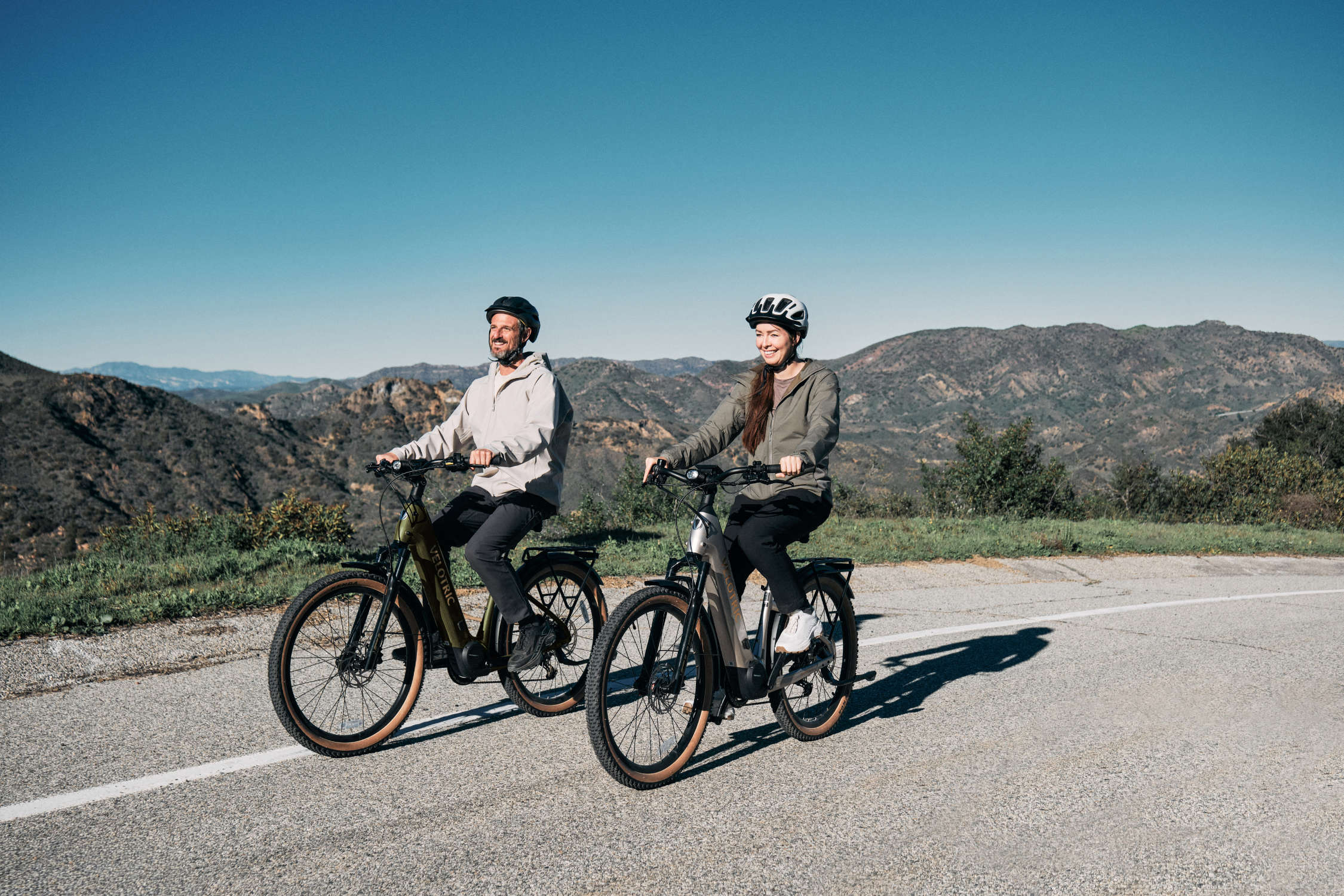 beat bike helmets The Best Mountain Bike Helmets, Trail Tested