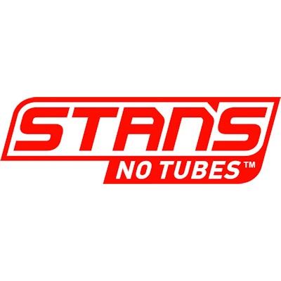 Stans No Tube Logo