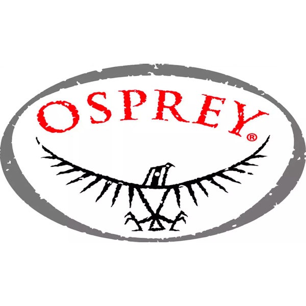 Osprey Packs Logo