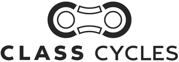 Class Cycles Home Page