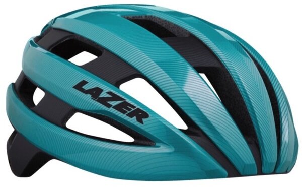 Lazer Sport Sphere MIPS Road Bike Helmet - Blue