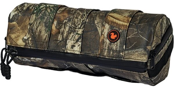 Handup Modular Plus Handlebar Bag