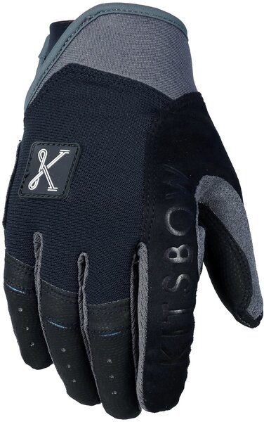 Kitsbow Kitchel Lightweight Glove