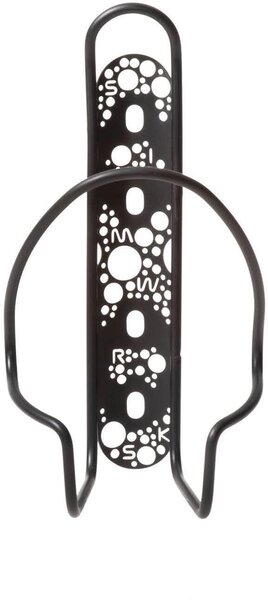 Sim Works John Cage - Angry Catfish | Minneapolis Bike Shop