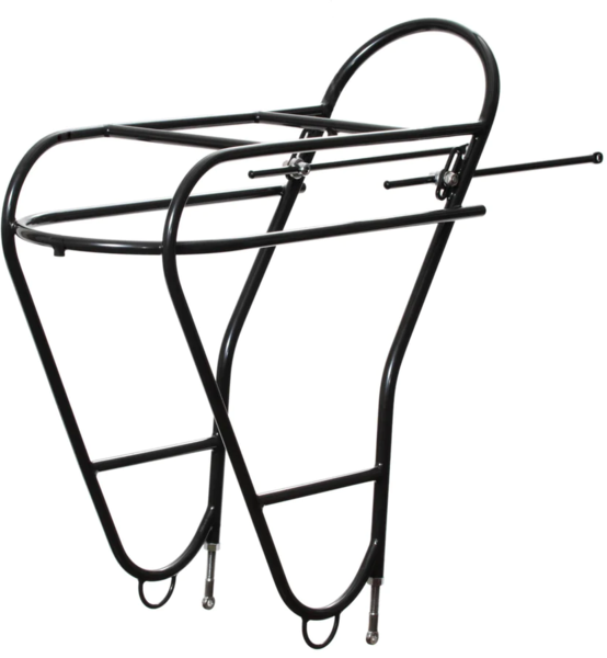 Sim Works Off The Road Rack - Angry Catfish | Minneapolis Bike 