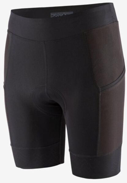 Patagonia W's Dirt Roamer Liner Shorts 
