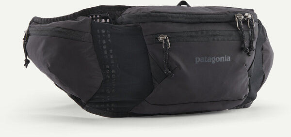 Patagonia Dirt Roamer Waist Pack