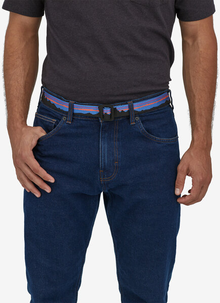 Patagonia Friction Belt