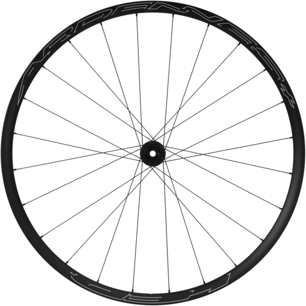 HED Ardennes Performance - Wheelset Shimano/Sram 