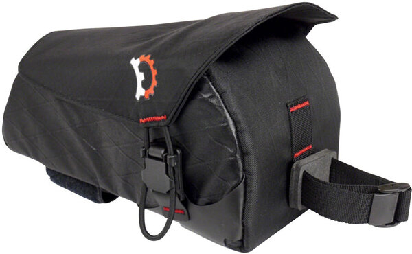 Revelate Designs Mag-Tank 2000 Top Tube/Stem Bag