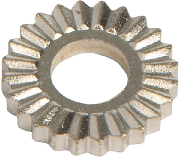 Dia-Compe Serrated Washer for RGC, AGC, Superbe (Bag of 10)