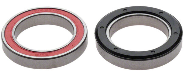 Campagnolo Ultra-Torque Steel Bearing and Seal Kit