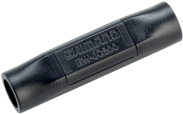 Shimano EW-JC200 Junction (2 port) E-Tube Wire Connector - Angry