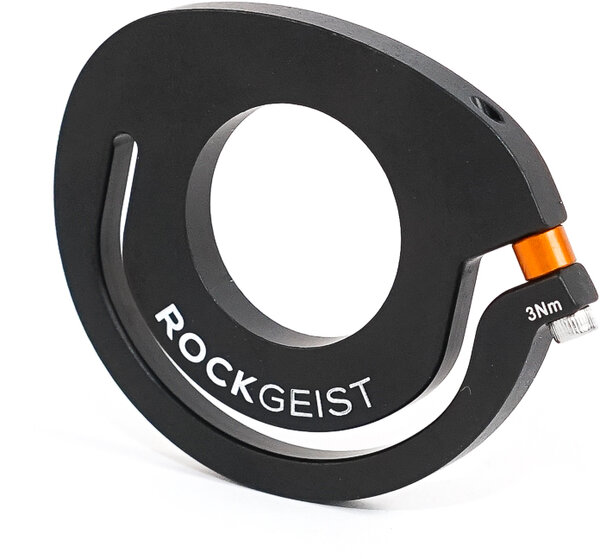 Rockgeist Spacelink
