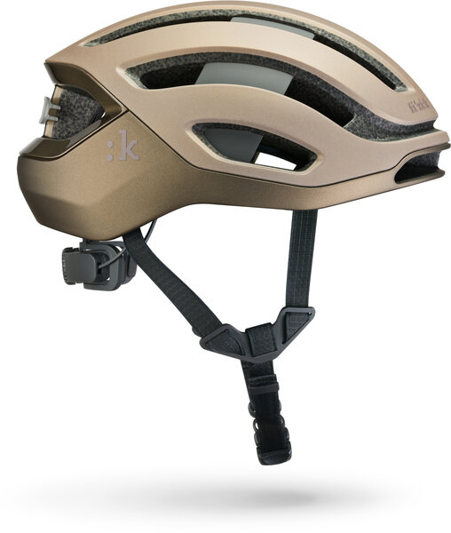 Fizik Kudo Helmet - Angry Catfish | Minneapolis Bike Shop + Coffee Bar