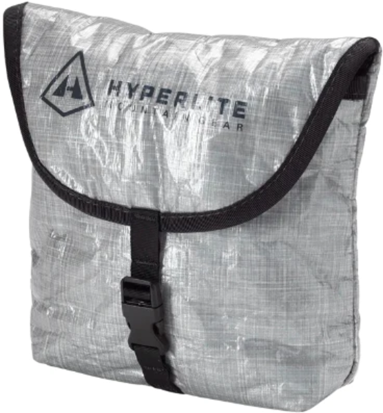 Hyperlite Mountain Gear REpack Freezer Bag 