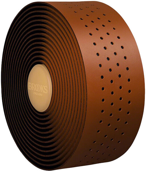 Brooks Leather Bar Tape Brooks Leather Bar Tape