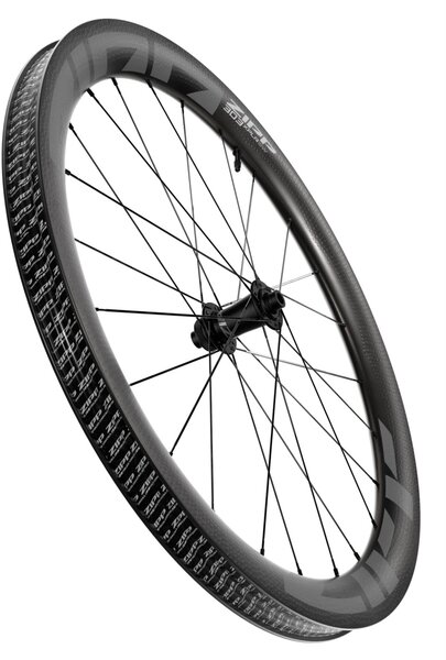 RBネガティブグリッパー240・330 Zipp 303 XPLR SW - Angry Catfish | Minneapolis Bike Shop + Coffee Bar
