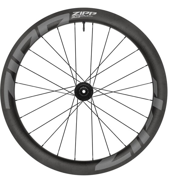 Zipp 303 XPLR SW - Angry Catfish | Minneapolis Bike Shop + Coffee Bar