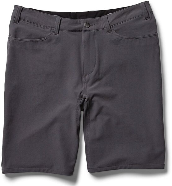 Swrve TRANSVERSE - Trouser Shorts