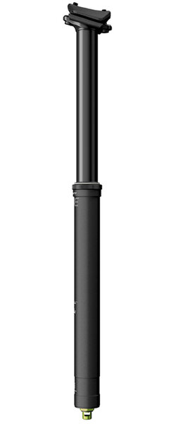 OneUp Dropper Post - 180mm, 31.6 x 480mm