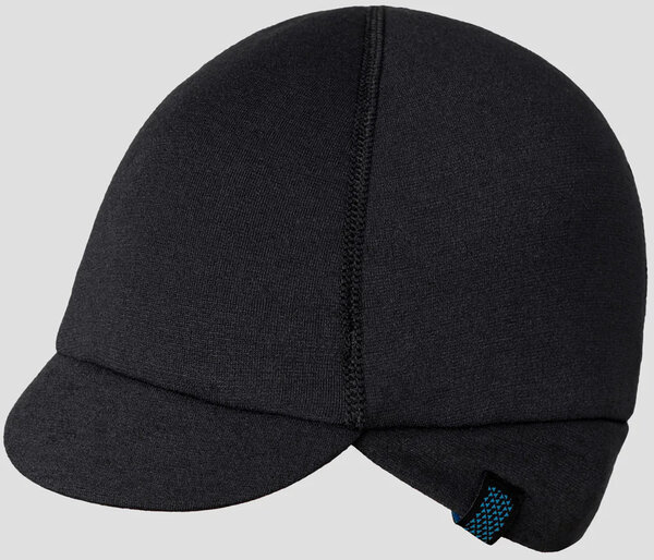 Ornot Decadent Winter Cap