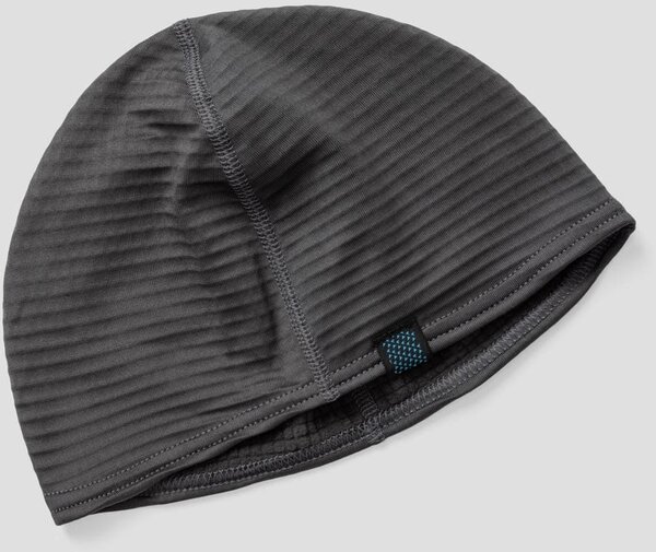 Ornot Grid Thermal Beanie