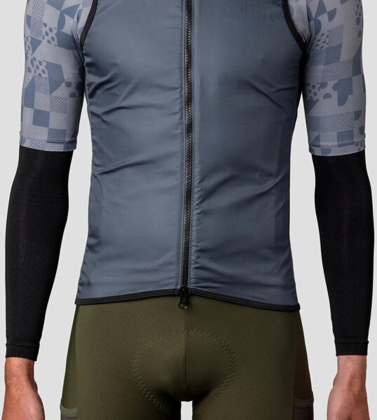 Ornot Stretch Knit Arm Warmers