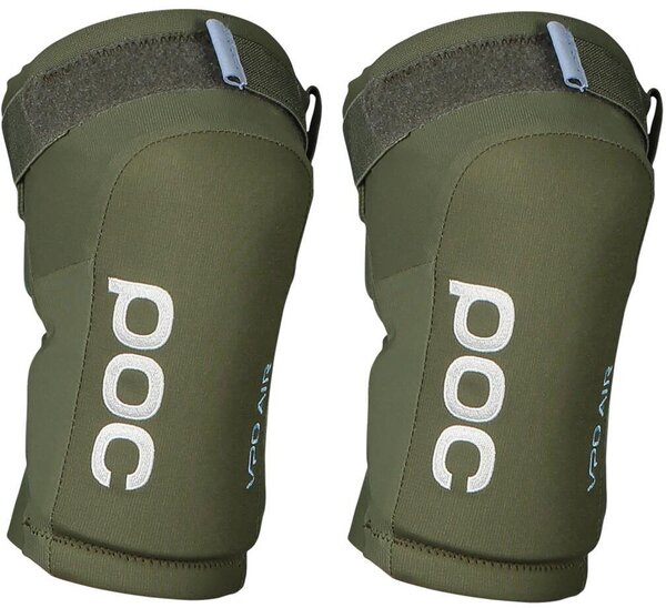 POC Joint VPD Air Knee Pads 