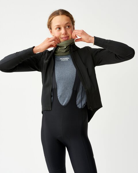 PN_WOMEN_WinterJacket_Black_4-