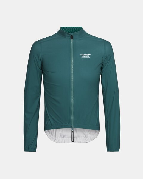 PN_WindJacket_Green_Side-_4-5-