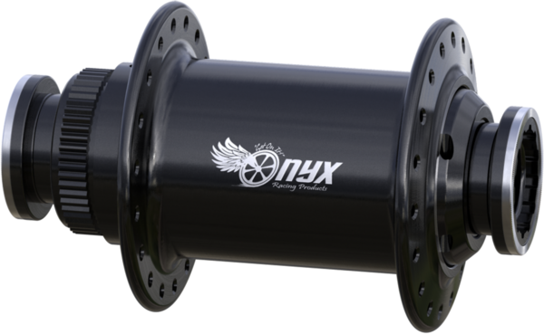 Onyx Racing Products MTB Hub Set 32H 