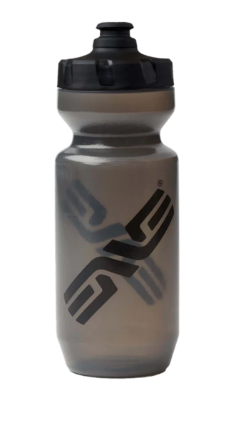 ENVE Composites Logo Water Bottle