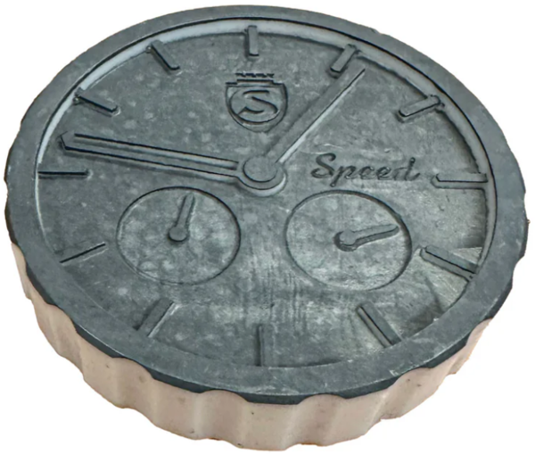 Silca Speed Chip Silca Speed Chip